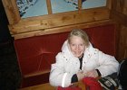 Avoriaz 2006 - 69